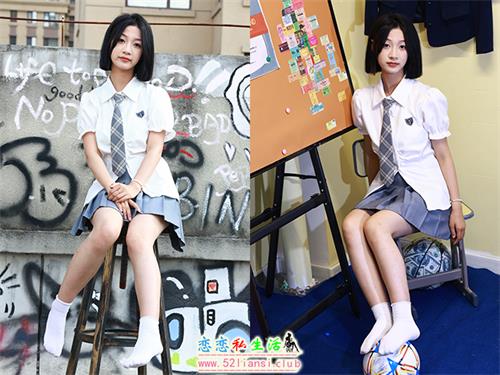 [绮梦摄影] No.010 Light 珍藏无修无水印版(带视频)[632P+1V/12.6G]