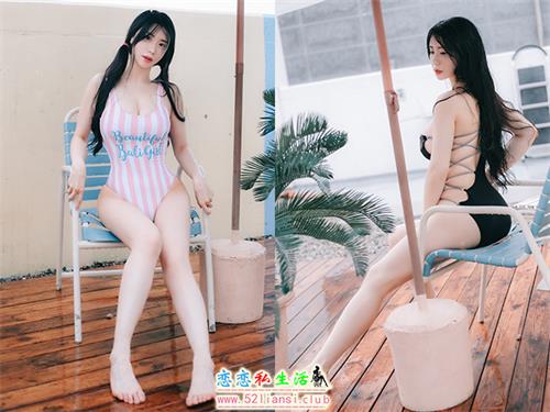 [Paranhosu] NO.003-Sia - Photo Book Vol.2【144P/426M】