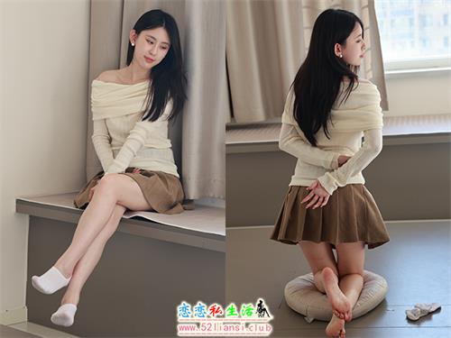 [绮梦摄影] No.014 yaya 珍藏无修无水印版(带视频)[796P1V-16.6G]