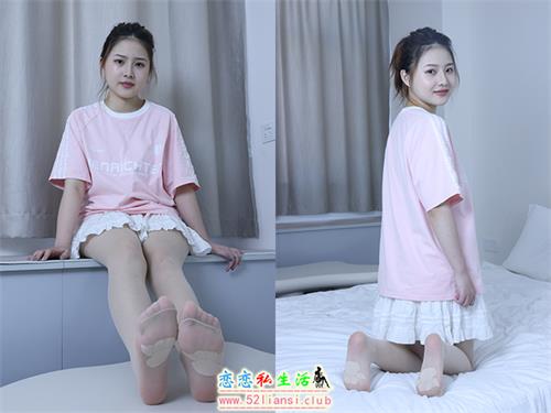 [绮梦摄影] No.017 露露 珍藏无修无水印版(带视频)[1496P+1V/32.7G]