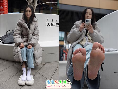 [她们印象] No.005 秋秋(带视频)[123P+1V/2.83G]