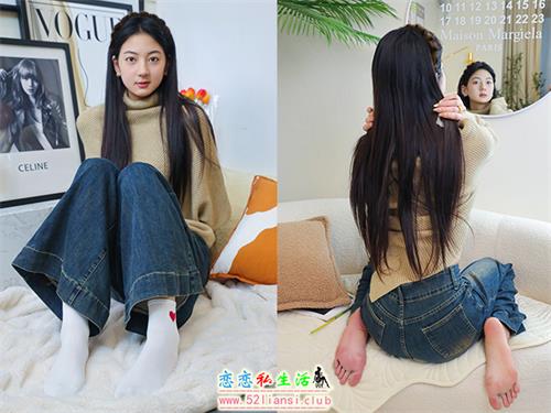 [绮梦摄影] No.022 小宇 珍藏无修无水印版(带视频)[509P+2V/12.6G]