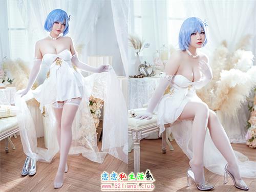 [美图精选]1952-半半子-碧蓝航线-恰巴耶夫 白骑兵的旋律【64P/195M】