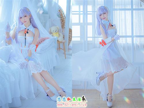 [美图精选]1956-ElyEE子-Plymouth【28P/21M】