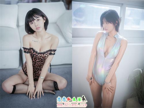 [PINK] NO.014- Uuuha (은유화) - Floral【262P/584M】