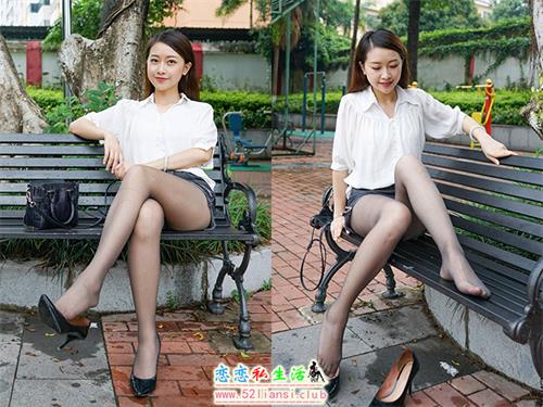 [MussGirl慕丝女郎] NO.526 小捷[115P-217M]