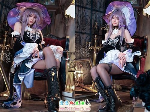 [美图精选]1985-Machi马吉-大黑塔 The Herta【62P/110M】