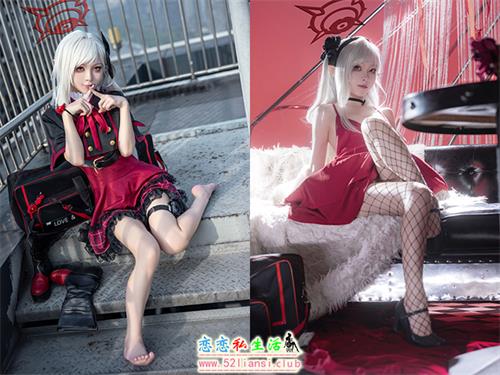 [美图精选]1995-矢量鱼-睦【36P/94M】