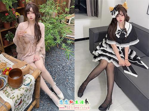 [美图精选]1998-洛桑w伊梓-猫猫+衬衫【42P/49M】