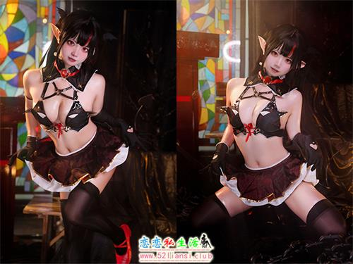 [美图精选]2009-伊喵君_Nya-萝贝莉雅【29P/39M】