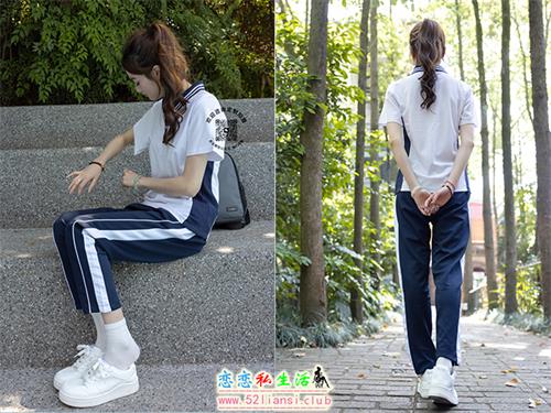 [她们印象] No.012 南希(带视频)[231P+1V/5.64G]