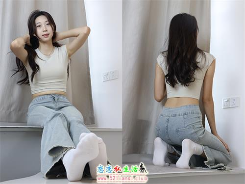 [绮梦摄影] No.026 yaya 珍藏无修无水印版(带视频)[473P+1V/10.3G]