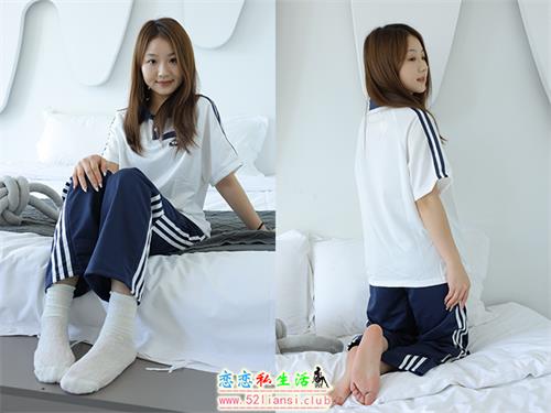 [绮梦摄影] No.025 雨薇 珍藏无修无水印版(带视频)[431P+1V/7.19G]