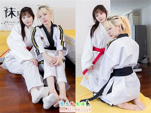 [袜啵啵]NO.549 小甜豆甜甜圈-运动鞋、帆布鞋、肉丝、棉袜、裸足(带视频)[149P+1V/6.8G]