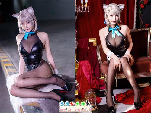 [美图精选]2031-抱走莫子aa-琳妮特魔术师【46P/213M】