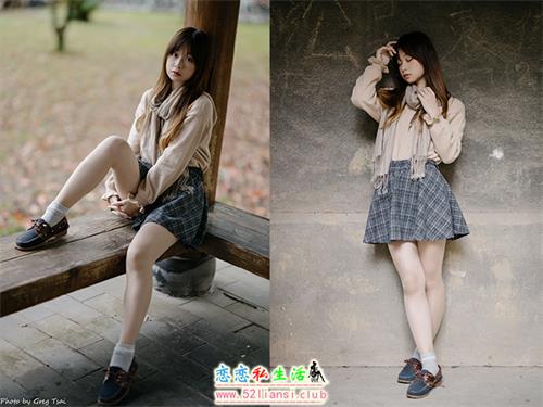 [街拍丝足]542-长腿美模 畊畊 - 台大【112P/384M】