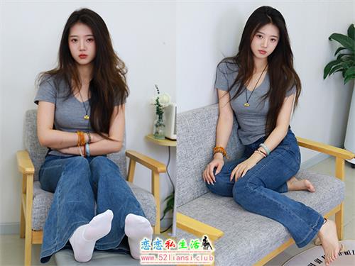 [绮梦摄影] No.247 子涵 珍藏无修无水印版(带视频)[302P+1V/7.51G]