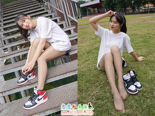 [MussGirl慕丝女郎] NO.568 颖颖[182P-313M]