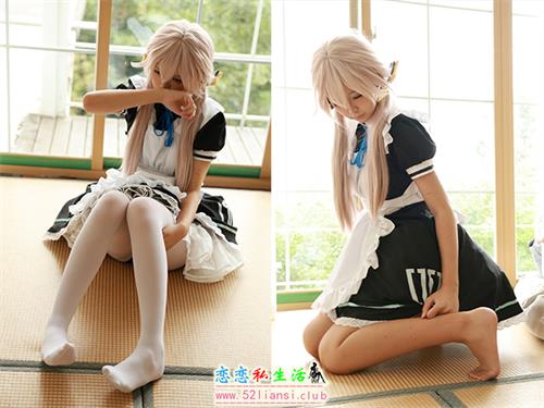 [IMZSOCK爱美足] 2025年-第19期【84P/812M】