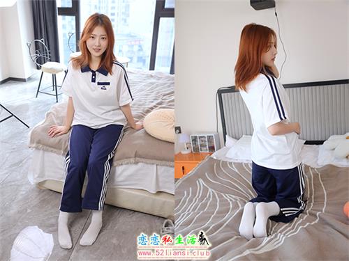 [绮梦摄影] No.093 露露 珍藏无修无水印版(带视频)[363P+1V/8.77G]