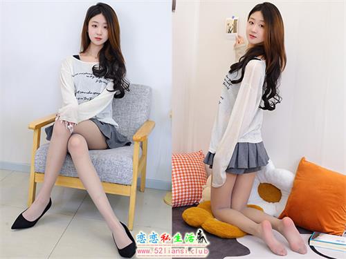 [绮梦摄影] No.313 杉杉 珍藏无修无水印版(带视频)[300P+1V/8.85G]