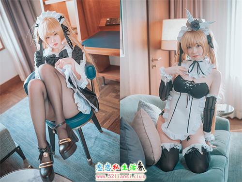 [DJAWA] NO.004 Bambi - Heart to Heart  Nephthys[34P/99M]