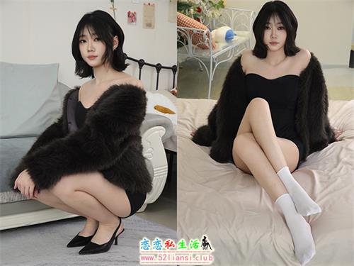 [绮梦摄影] No.333 琳琳 珍藏无修无水印版(带视频)[271P+1V/8.52G]