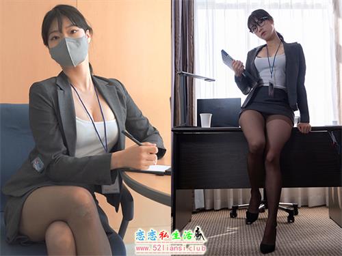 [Patreon] NO.005-Myung Ah-Gallery[20P/53M]