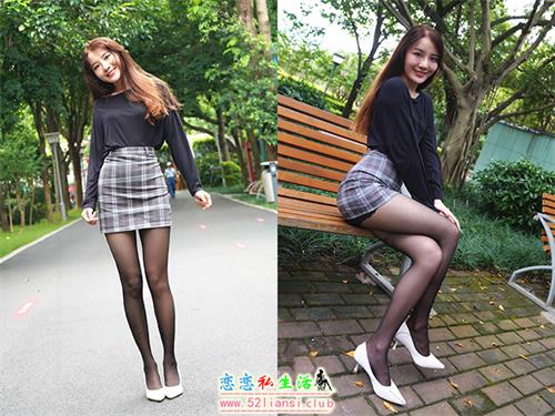 [MussGirl慕丝女郎] NO.593 婉萍[233P-231M]