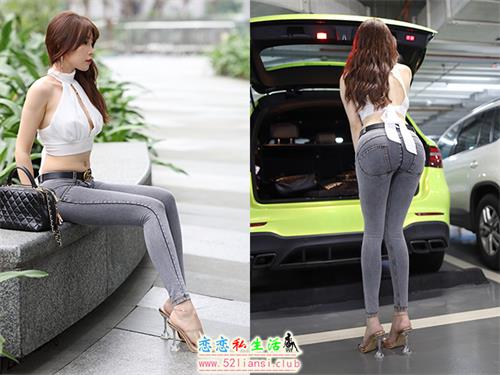 [魔镜街拍] 514-精选街拍-芝芝街拍摄影-都市丽人-第一季(带视频)[120P+1V/584M]