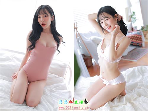 [Patreon] NO.013-Sovely-Housekeeper Photo Set Collection[166P+3V/1.37G]