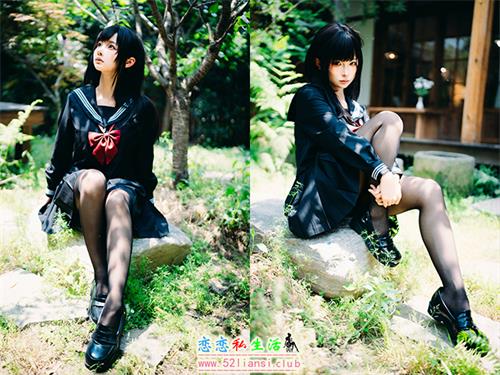 [美图精选]2159-蠢沫沫-2025年10月自拍【128P/333M】