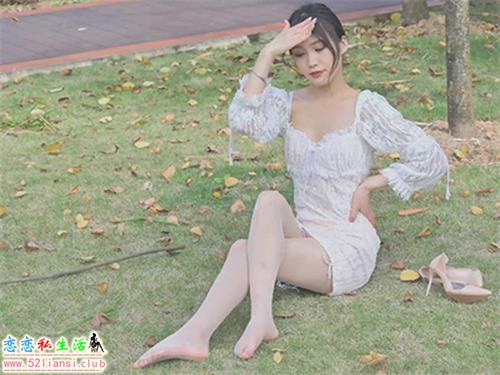 [SSA丝社]视频 No.215 文子 国产muziduo【11min/658M】