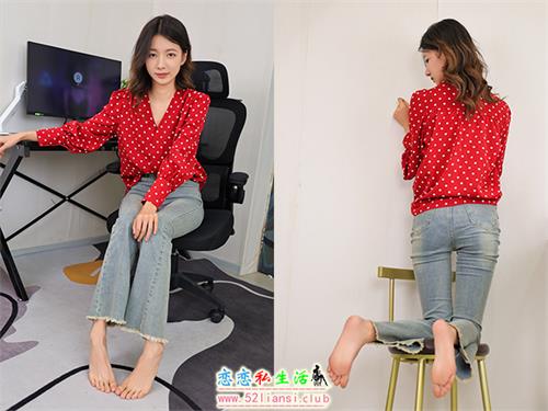 [绮梦摄影] No.397 淇淇 珍藏无修无水印版(带视频)[320P+1V/6.96]