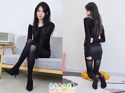 [绮梦摄影] No.346 小艺 珍藏无修无水印版(带视频)[320P+1V/8.04G]