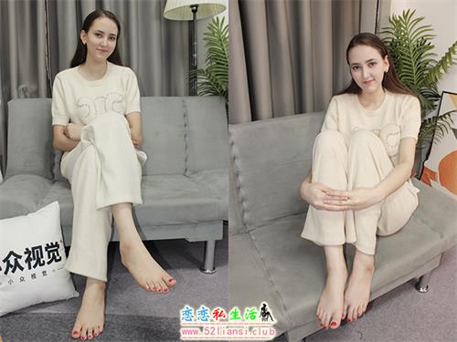 [小众视觉] No.017 艾迪[101P1V-2.65G]