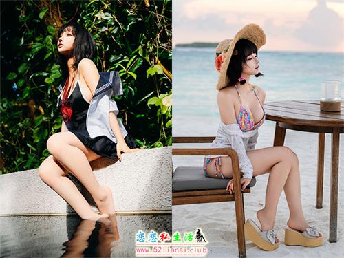 [美图精选]2202-蠢沫沫-2025年10月自拍【123P/503M】