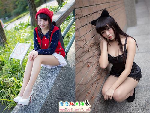 [街拍丝足]560-长腿美模 林襄-台大校园[183P-312MB]