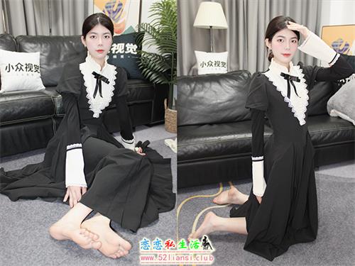 [小众视觉] No.026 雪糕[108P1V-5.75G]