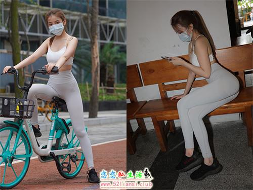 [魔镜街拍] 556-精选街拍-乔仙仙儿-You Won’t Let Me[726P+2V/5.22G]