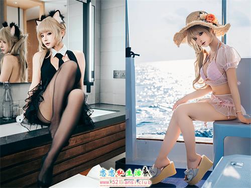 [美图精选]2227-蠢沫沫-2025年12月自拍【150P/504M】