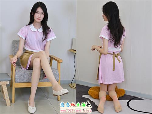 [绮梦摄影] No.364 小艺 珍藏无修无水印版(带视频)[310P+1V/8.48G]