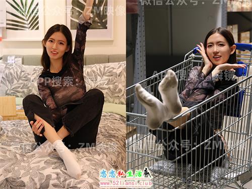 [织梦映像]新刊074 2025年七月众筹系列宜家第二套(带视频)【300P1V-6.11G】