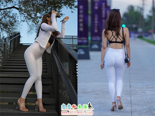 [魔镜街拍] 571-精选街拍-一筒街拍-我原以为(带视频)[803P+2V/3.97G]