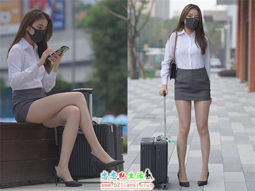 [魔镜街拍] 577-精选街拍-牛男街拍-陌生的城市超有气质(带视频)[385P/1.13G]