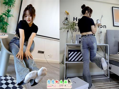 [绮梦摄影] No.054 以凡[133P/367M]