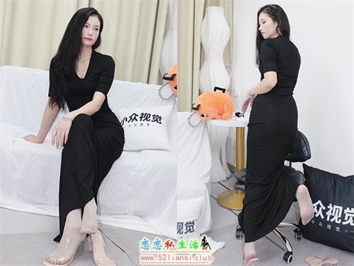 [小众视觉] No.045 思思姐(带视频)[137P1V-5.73G]