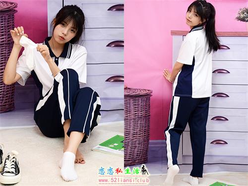 [初夏女神]309期 番茄~【学霸笔记】邂逅这份学霸秘籍，开启知识宝藏的钥匙(带视频)【100P+1V/4.04G】