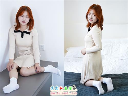 [绮梦摄影] No.056 露露[141P/298M]