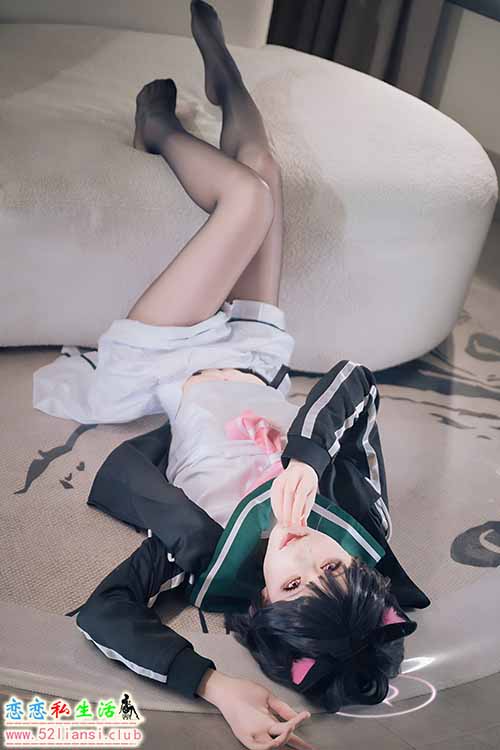 [美图精选]2282-双木扶苏-杏山和纱【34P/45M】